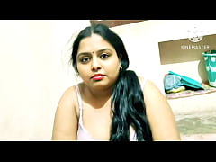 Play MP4 - Desi mom's friend fuking Hindi audio