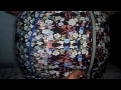 Play MP4 - Quem quer comer trufa &quest;