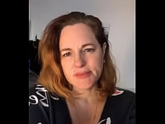 Play MP4 - Video de v&eacute;rification