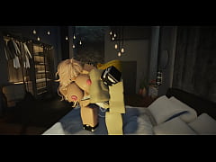 Play MP4 - Roblox sex 21