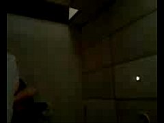 Play MP4 - Mi secretaria