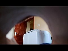 Play MP4 - Indian Stepsister Hidden Camera Nice Cute Pussy &lpar;4&rpar;