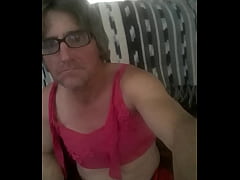 Play MP4 - Snow day afternoon part 3 meoffnow