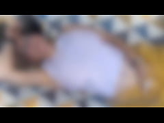 Play MP4 - Smoking and Masturbate&period;&period;&period; All what I need every day