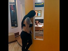 Play MP4 - Peguei meu amante no flagra&period;&period;inteiro no red