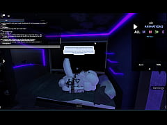 Play MP4 - Hypwer femboib sexsies in boblox studio