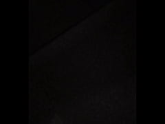 Play MP4 - A oscuras con mi cu&ntilde;ada