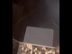 Play MP4 - &num;feet - Update &num;164 &lpar;2024-09-29T21&colon;41&colon;18&period;000Z&rpar;