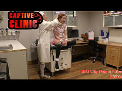 Play MP4 - SFW NonNude BTS From Stacy Shepard's Strangers in The Night&comma; Cute Outfits and Set ups&comma;Watch Entire Film At BondageClinic - Reup