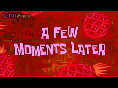 Play MP4 - Spirit Valley - Part 1