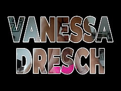 Play MP4 - Hello&comma; subscribe to my site for only 20 dollars per month with&colon;jadecve&commat;ephigeniats&commat;nessadultos&commat;JupiLuni&commat;Monsieurliv &period;&period;&period;