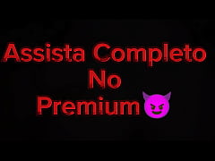 Play MP4 - Algu&eacute;m afim de ser um Corno Mansinho&quest;