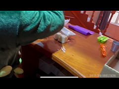 Play MP4 - Yo ah lo que vine&period;&period;&period; fue a romper culos