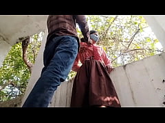 Play MP4 - Desi Beautiful Hot Indian School Stepsister Xxxx video&comma; Indian Desi village girl tight pussy fuck hindi audio sex