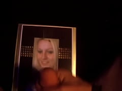 Play MP4 - cum on pic28