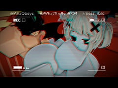 Play MP4 - &lbrace; Succubus Starlets &rcub;  &vert; Full Version