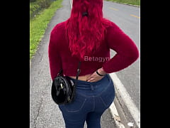 Play MP4 - FIZ A PUTINHA ME CHUPAR NO SHOPPING