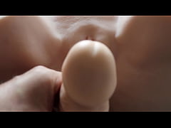 Play MP4 - Fabrice Julien - Formation Dieu Du Sexe &num;7 - La masturbation &lpar;comment bien se branler&rpar;