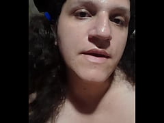 Play MP4 - Muita porra e show