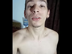 Play MP4 - V&iacute;deo de verificaci&oacute;n