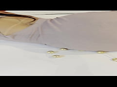 Play MP4 - depois de um dia cansativo&comma; cheguei em casa bati uma siririca para relaxar