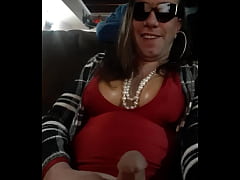 Play MP4 - Black Panties Teaser