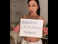 Play MP4 - Verification video