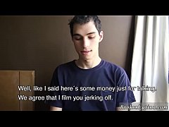 Play MP4 - Gay men in underwear sex video xxx This youthful man was walking