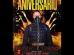 Play MP4 - S&aacute;bado 19 de Octubre SabrinaSabrok evitaloveporn LuisGarayX Para m&aacute;s informaci&oacute;n conJerryYNalleSw