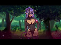 Play MP4 - Lucy Got Problems Part 1