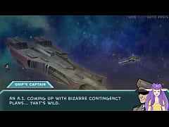 Play MP4 - Star Chanel 34 Early&excl; Part 96 Space Battle