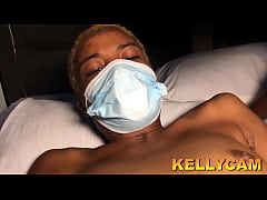 Play MP4 - SWEET NEIGHBOUR PUSSY I FUCK TO CUM