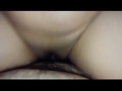 Play MP4 - comiendo rico3