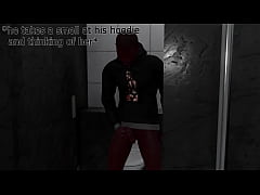 Play MP4 - WBP285 - White Trash Slut &num;3