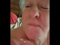 Play MP4 - Verification video