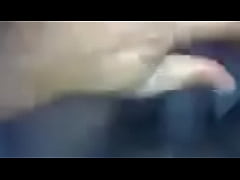 Play MP4 - trim&period;07EEEED7-2F59-4EEF-8BF4-5CC942B37B7B&period;MOV