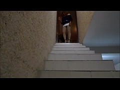 Play MP4 - f  EVENGELINES YuFBCAMNATZNEGx120134105614HREYMAESCa