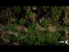 Play MP4 - TreasureOfNadia - Tongue Into Pussy And She Cums E3 &num;21