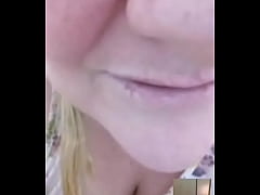 Play MP4 - minha puta se masturbando