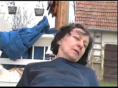 Play MP4 - JuliaReavesProductions - Wilde 60 Ziger - scene 4 teens babe bigtits pussylicking ass