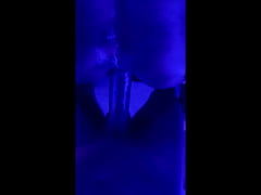 Play MP4 - Making slut cream Doggystyle