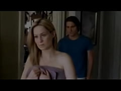 Play MP4 - step Mom fucking step son while step dad is out