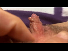 Play MP4 - orgasmo vaginal