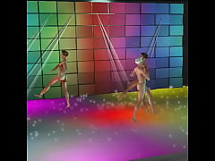 Play MP4 - SHAKE YOUR GROOVE THING