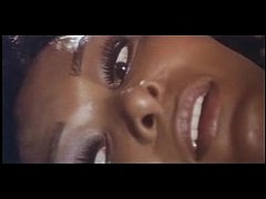 Play MP4 - Macumba Sexual &lpar;1983&rpar;