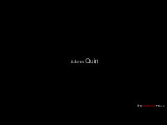 Play MP4 - SHESEDUCEDME The Squirting Foot Massage