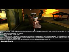 Play MP4 - jj beach heads