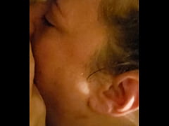 Play MP4 - Love getting my cock swallowed&period;