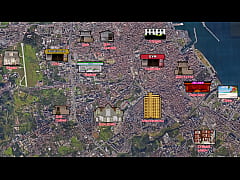 Play MP4 - Complete Gameplay - Max's Life 2&comma; Part 17