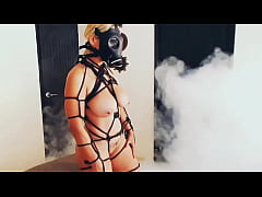 Play MP4 - Quieres ver m&aacute;s &period;&period; &num;shibari &num;Bobdage Qued&oacute; de pelos este Material &quest; &quest;&quest;&quest;